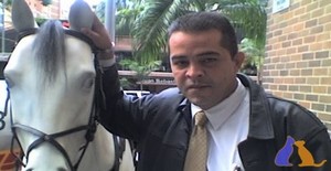 Jogrema 52 years old I am from Valle de la Pascua/Guárico, Seeking Dating Friendship with Woman