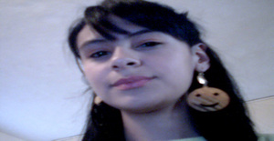 Lilianahenao 29 years old I am from Medellin/Antioquia, Seeking Dating Friendship with Man