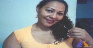 Damamuysincera 60 years old I am from Villavicencio/Meta, Seeking Dating with Man