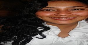 Morena_flower 40 years old I am from Macapa/Amapa, Seeking Dating Friendship with Man