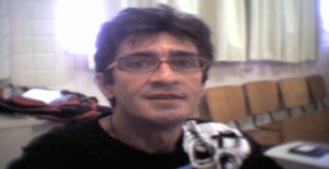 Muciopessoa 58 years old I am from Recife/Pernambuco, Seeking Dating Friendship with Woman