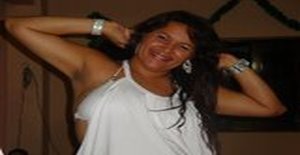 Mariaa35 47 years old I am from Maceió/Alagoas, Seeking Dating Friendship with Man