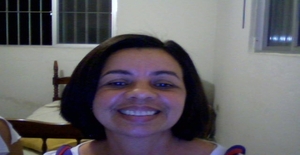 Nen1 59 years old I am from Recife/Pernambuco, Seeking Dating with Man