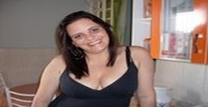 Cibelemulher 48 years old I am from Sao Paulo/Sao Paulo, Seeking Dating Friendship with Man