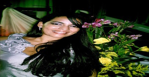 Cheirodemorenali 38 years old I am from Catalão/Goias, Seeking Dating Friendship with Man