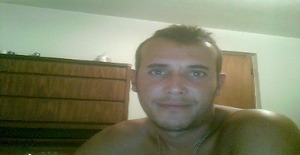 Blaktee 42 years old I am from Lagoa/Ilha de Sao Miguel, Seeking Dating Friendship with Woman