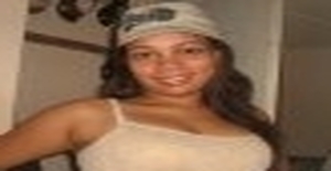 Dialuz24 36 years old I am from Barranquilla/Atlantico, Seeking Dating Friendship with Man