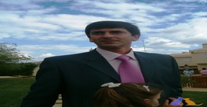 **rjorgesousa66* 54 years old I am from Amadora/Lisboa, Seeking Dating Friendship with Woman