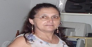 Neimar50 66 years old I am from Sorriso/Mato Grosso, Seeking Dating Friendship with Man