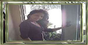 Smmf 64 years old I am from Salvador/Bahia, Seeking Dating Friendship with Man