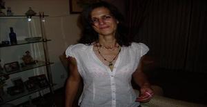 Elviram 52 years old I am from Lisboa/Lisboa, Seeking Dating Friendship with Man