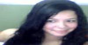 Lucerojaz 31 years old I am from Palmira/Valle Del Cauca, Seeking Dating Marriage with Man
