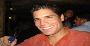Sergios80 40 years old I am from Bogota/Bogotá dc, Seeking Dating Friendship with Woman