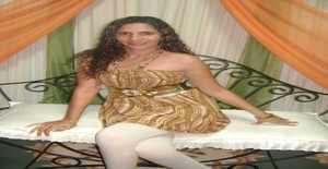 Maiermont 44 years old I am from Barquisimeto/Lara, Seeking Dating Friendship with Man