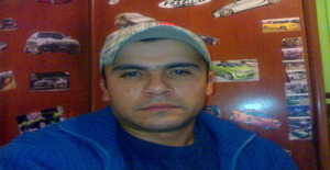 Marcinhogstznh 41 years old I am from Curitiba/Parana, Seeking Dating Friendship with Woman