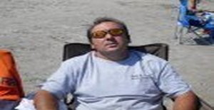 Mereceu 60 years old I am from Somerville/Massachusets, Seeking Dating Friendship with Woman