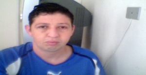 Vinny29 40 years old I am from Curitiba/Parana, Seeking Dating Friendship with Woman