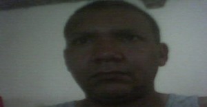Kauler 56 years old I am from Vila Velha/Espirito Santo, Seeking Dating Friendship with Woman