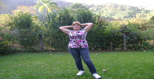 Beijocam 79 years old I am from Piúma/Espírito Santo, Seeking Dating Friendship with Man
