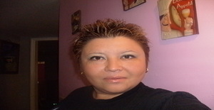 Marceusa74 46 years old I am from Torrington/Connecticut, Seeking Dating Friendship with Man