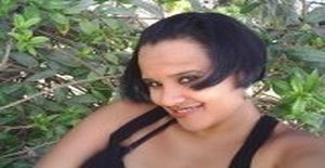 Sara_anacleto 32 years old I am from Belo Horizonte/Minas Gerais, Seeking Dating Friendship with Man