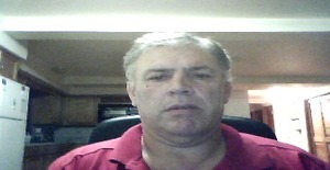 Tonito6422r 65 years old I am from Haworth/New Jersey, Seeking Dating Friendship with Woman