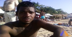 Freyd 29 years old I am from Luanda/Luanda, Seeking Dating Friendship with Woman