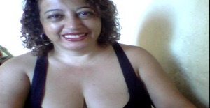 Vandinhaoliver 54 years old I am from Sao Paulo/Sao Paulo, Seeking Dating Friendship with Man