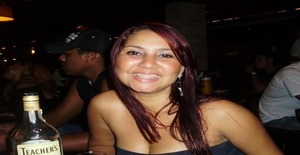 Belabela 39 years old I am from Recife/Pernambuco, Seeking Dating Friendship with Man