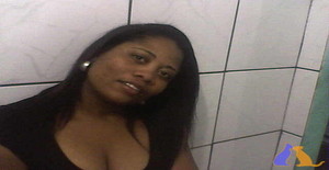 Dandarabaianinha 42 years old I am from Camacari/Bahia, Seeking Dating Friendship with Man