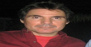 Arcangeldivino 52 years old I am from Caracas/Distrito Capital, Seeking Dating with Woman