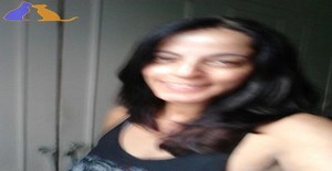 Serena1616 59 years old I am from Rio de Janeiro/Rio de Janeiro, Seeking Dating Friendship with Man