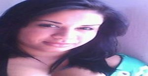Meninacariosa 35 years old I am from Recife/Pernambuco, Seeking Dating Friendship with Man