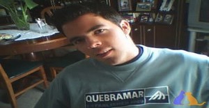 Scholes 35 years old I am from Lisboa/Lisboa, Seeking Dating Friendship with Woman
