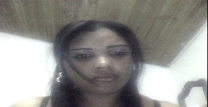 Karol9136 42 years old I am from Palmira/Valle Del Cauca, Seeking Dating Marriage with Man