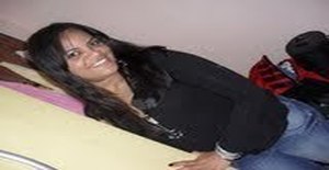 Jucirema 48 years old I am from São Paulo/Sao Paulo, Seeking Dating Friendship with Man