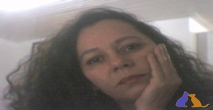 Ardnasaram 57 years old I am from Vitória da Conquista/Bahia, Seeking Dating Marriage with Man