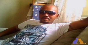 Lindsaywillyrose 45 years old I am from Maputo/Maputo, Seeking Dating Friendship with Woman