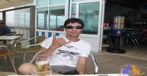 Tommytom 36 years old I am from Castelo Branco/Castelo Branco, Seeking Dating Friendship with Woman