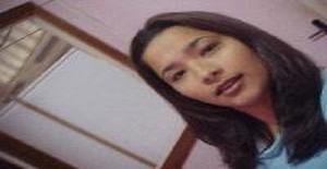 Flowernubia 39 years old I am from Rio Branco/Acre, Seeking Dating Friendship with Man