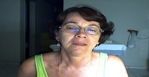 Nemazom 62 years old I am from Cianorte/Parana, Seeking Dating Friendship with Man