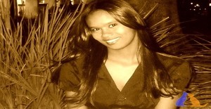 Bferr 31 years old I am from Brasilia/Distrito Federal, Seeking Dating Friendship with Man
