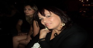 Lucyanessouza 49 years old I am from Brasilia/Distrito Federal, Seeking Dating with Man