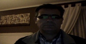 Dificil1 61 years old I am from Lisboa/Lisboa, Seeking Dating Friendship with Woman