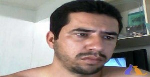 Cunhaw 39 years old I am from Uibaí/Bahia, Seeking Dating with Woman