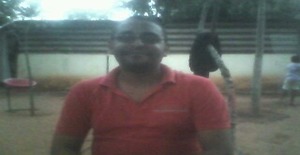 Nmnmi 45 years old I am from Maputo/Maputo, Seeking Dating Friendship with Woman