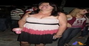 Daniqueroamor 43 years old I am from Bom Jesus/Paraiba, Seeking Dating Marriage with Man