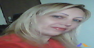 Paula_32_brazil 41 years old I am from Sao Paulo/Sao Paulo, Seeking Dating with Man