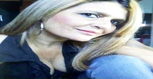 Suelimarlene 43 years old I am from Miracema do Tocantins/Tocantins, Seeking Dating Friendship with Man