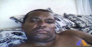 Arturjorgemorais 49 years old I am from Luanda/Luanda, Seeking Dating Friendship with Woman